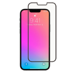 Screenor 15040 mobile phone screen/back protector Clear screen protector Apple 1 pc(s)
