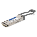 AddOn Networks E100G-QSFP28-SR-SWLC-AO network transceiver module Fiber optic 100000 Mbit/s 850 nm