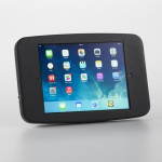 ArmorActive EFM02420 tablet security enclosure Black