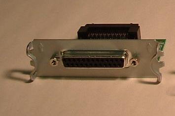 TZ66801-0