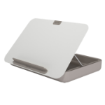 Dataflex Addit Bento® ergonomic toolbox 900