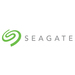 Seagate