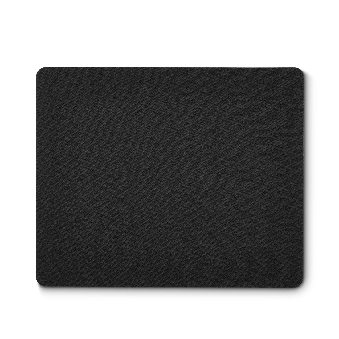 Hama Black 00126858 Mouse Pad