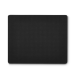 Hama 00126858 mouse pad Black