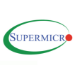 Supermicro SFT-OOB-LIC software license/upgrade 1 license(s)