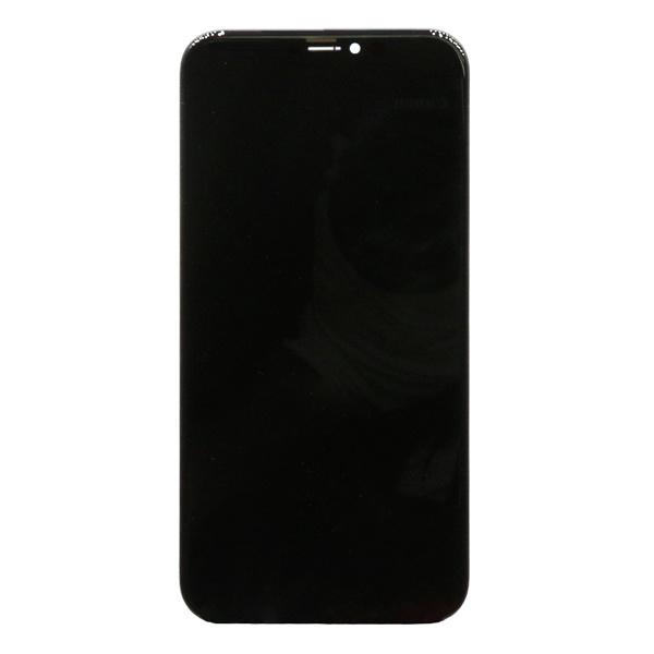 EU Product - iPhone XR DTP LCD-Screen Original Assembled thumbnail