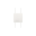 LANCOM OAP-5G (EU) gateways & controllers 10, 100, 1000 Mbit/s