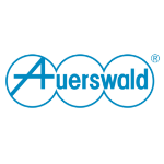 Auerswald PBX Call Assist 5 1 license(s) 1 year(s)