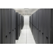 HPE Networking Comware MSR 1-port Enhanced Serial SIC Module nätverksswitchmoduler
