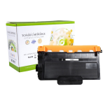 Static Control Components 002-03-SN3430 tonercartridge 1 stuk(s) Compatibel Zwart