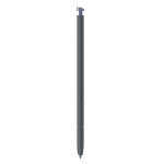 Samsung EJ-PS948BVEGWW stylus-pen Zwart, Violet