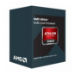 AMD Athlon X4 845 processor 3.5 GHz 4 MB