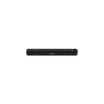 HPE P9Q32A power distribution unit (PDU) 16 AC outlet(s) 0U Black