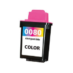 CTS 46511980 ink cartridge Compatible