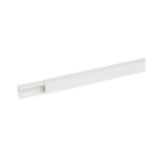 Legrand 649319 kabelgoot Rechte kabelgoot Wit