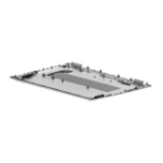 HP M46280-001 laptop spare part Bottom case