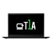 T1A Lenovo ThinkPad X1 Carbon Gen 8 Refurbished Intel® Core™ i7 i7-10610U Laptop 35.6 cm (14") Full HD 16 GB LPDDR3-SDRAM 1 TB SSD Windows 11 Pro UK English Black