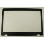 DELL N3RN1 laptop reserve-onderdeel Rand