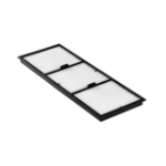 Epson Air Filter - ELPAF62 - EH-LS11/12000