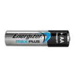Energizer Batterie Max Plus AA 4 StÃ¼ck Single-use battery Alkaline