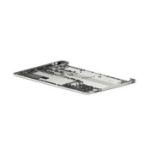 HP L63590-001 laptop spare part Bottom case