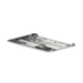 HP L63590-001 laptop spare part Bottom case