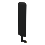 Panorama Antennas PWB-6-60-RSMAP network antenna Omni-directional antenna SMA 6 dBi