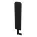 Panorama Antennas PWB-6-60-RSMAP network antenna Omni-directional antenna SMA 6 dBi