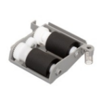 KYOCERA 302F994060 reserveonderdeel voor printer/scanner