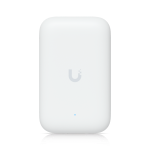 Ubiquiti | UK-Ultra | Swiss Army Knife Ultra Compact Indoor / Outdoor PoE Access Point