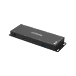 Vivolink VLHUB21 USB graphics adapter