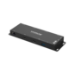 Vivolink VLHUB21 USB graphics adapter 3840 x 2160 pixels