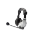 Digitus Stereo Multimedia Headset