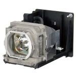 Mitsubishi Electric VLT-HC6800LP projector lamp