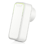 AVM Smart Energy 250 smart home transmitter Wireless Wall-mounted RF Wireless