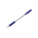 Pilot PEN BPS-GP FINE BLUE BPS-GP-F-L