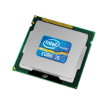 Intel Core i5-3570K processor 3.4 GHz 6 MB Smart Cache
