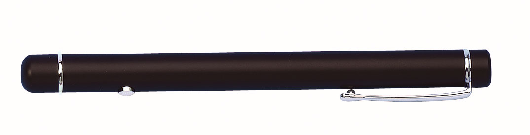 EU Product - Laserpointer Standard-Modell
