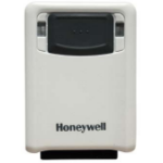 Honeywell Vuquest 3320g Fixed bar code reader 1D/2D Photo diode Grey