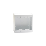 Radio Design Labs SMB-2W remote control accessory