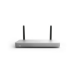 Cisco Meraki MX65W hardware firewall 0.25 Gbit/s