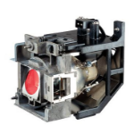 CoreParts ML12178 projectielamp 200 W