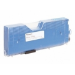 Panasonic KX-CLTC1B Toner cyan, 5K pages/5% for Panasonic KX-CL 500