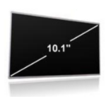 CoreParts MSC31342 notebook spare part Display
