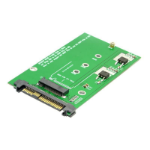 CoreParts MSNX8639 notebook spare part