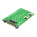 CoreParts MSNX8639 notebook spare part