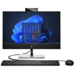 HP ProOne/440 G9/23.8''''/FHD/i3-14100T - Core i3 - 512 GB