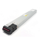 HPE 380312-B21-RFB power supply unit 1U Grijs