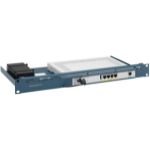 Rackmount Solutions RM-CI-T11 rack accessory