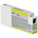 C13T596400 (T5964) Ink cartridge yellow, 350ml